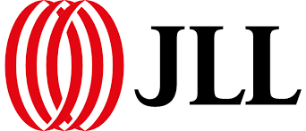 Image result for JLL