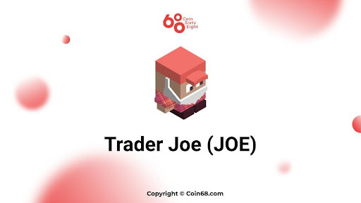 Image result for JOE (JOE)