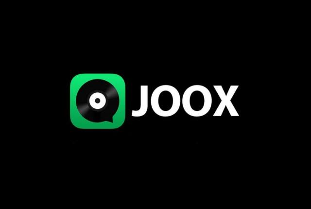 Image result for JOOX