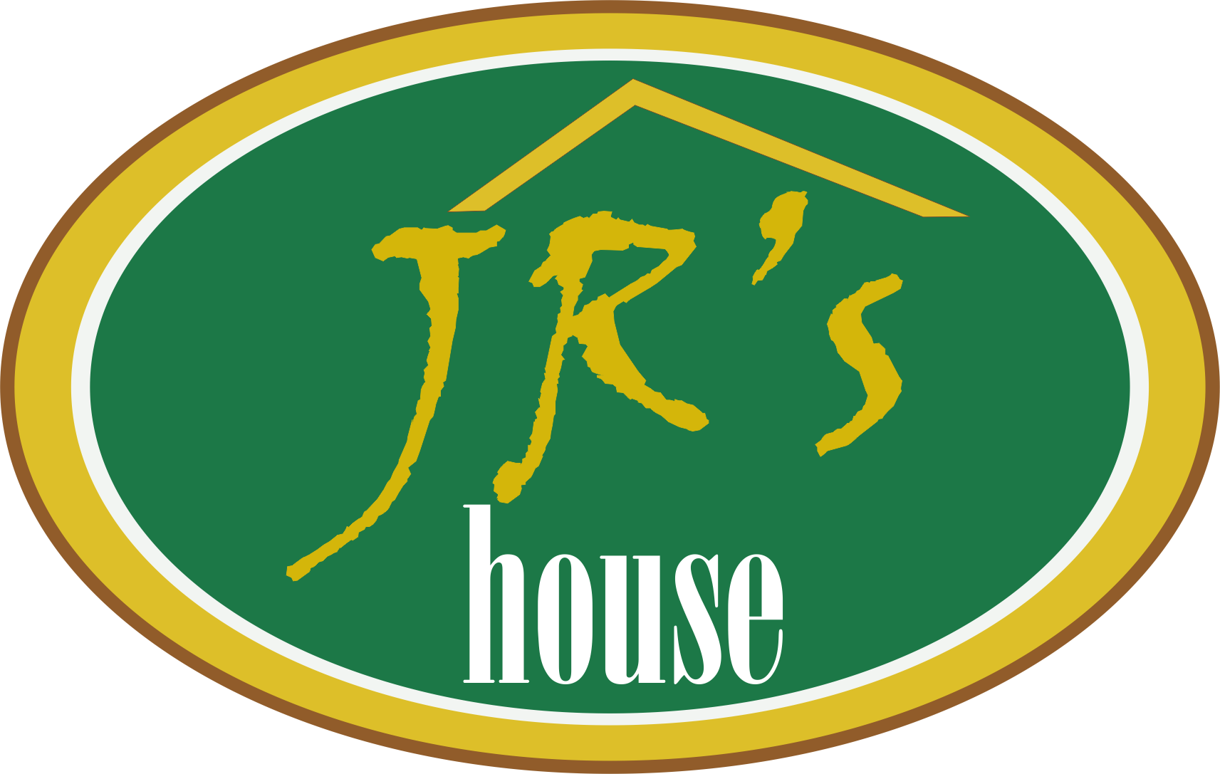 Image result for JRs House