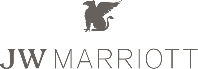 Image result for JW Marriot New Orleans