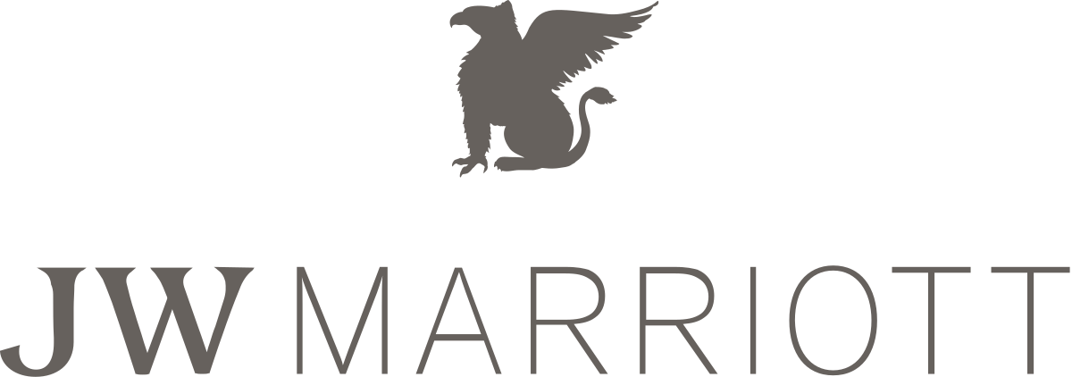 Image result for JW Marriott Muscat