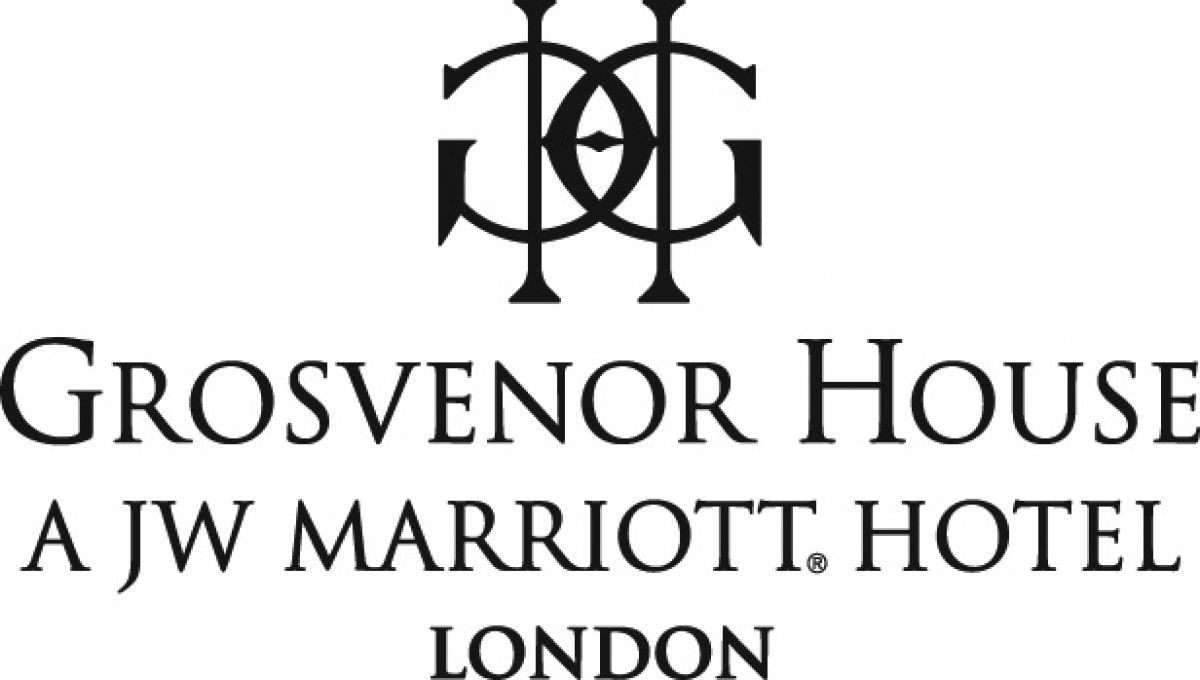 Image result for JW Steakhouse @ JW Marriott Grosvenor House London