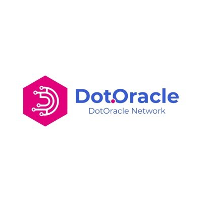 Image result for DotOracle