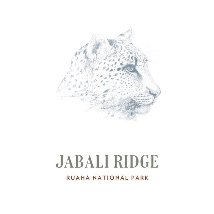 Image result for Jabali Ridge