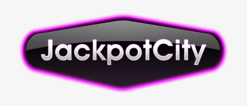 Image result for Jackpot City