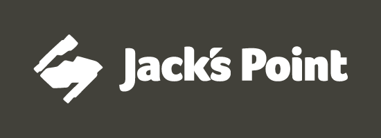 Image result for Jacks Point Golf