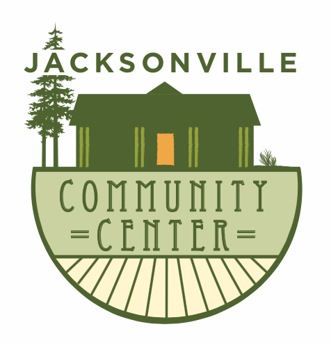 Image result for Jacksonville Community Center