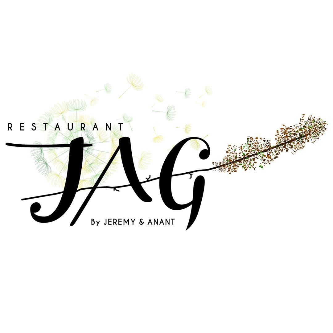 Image result for Jag Restaurant Singapore