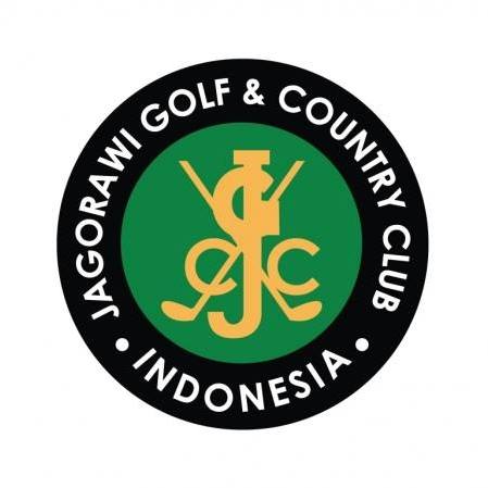 Image result for Jagorawi Golf and Country Club