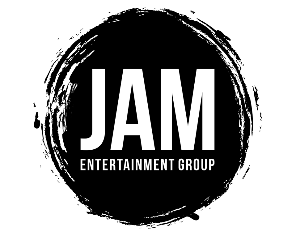 Image result for Jam Models