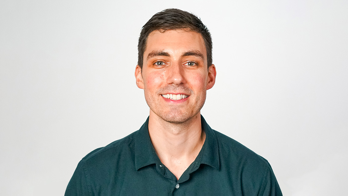 Image result for Jamie van Leeuwen