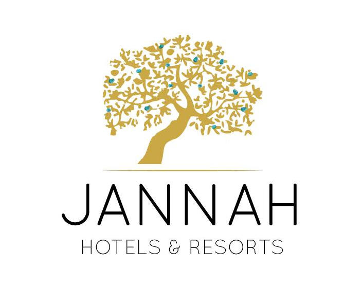 Image result for Jannah Marina Bay Suites