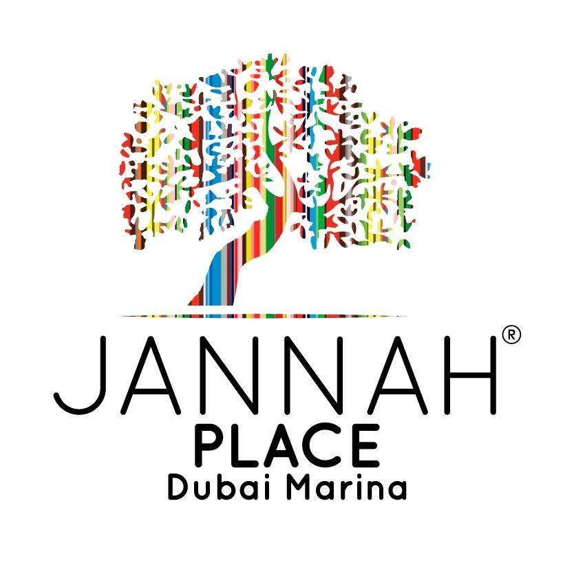 Image result for Jannah Place Dubai Marina