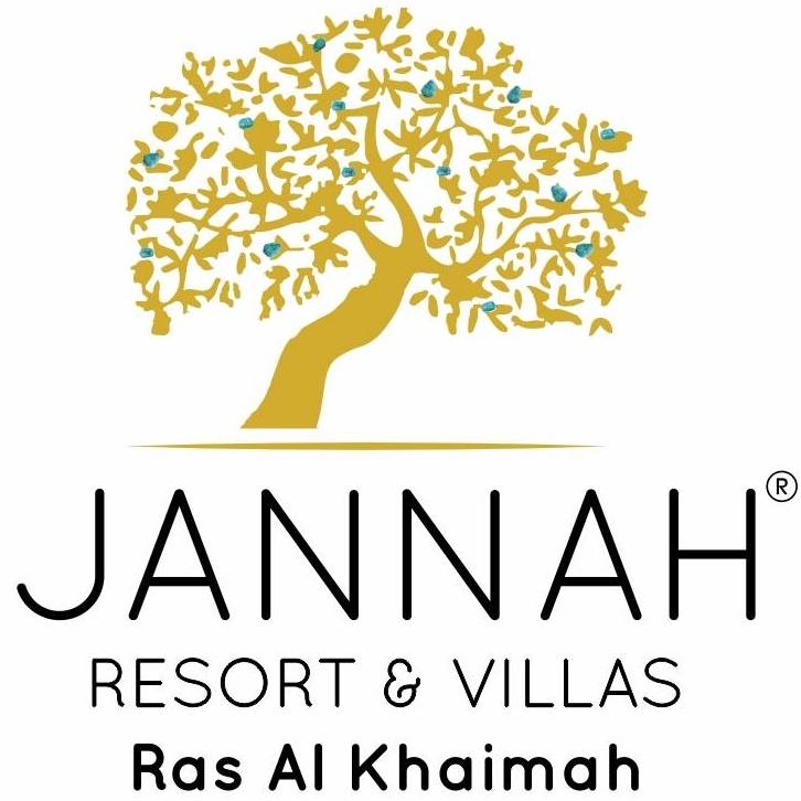 Image result for Jannah Resort and Villas Ras Al Khaimah