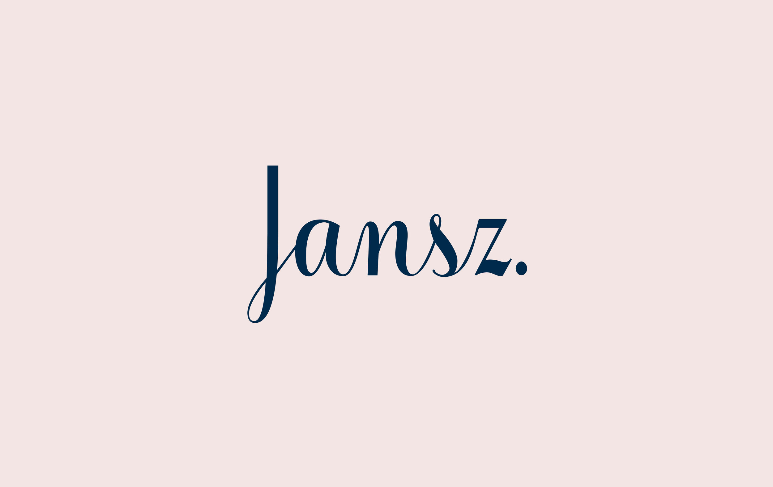 Image result for Jansz @ Pulitzer Amsterdam