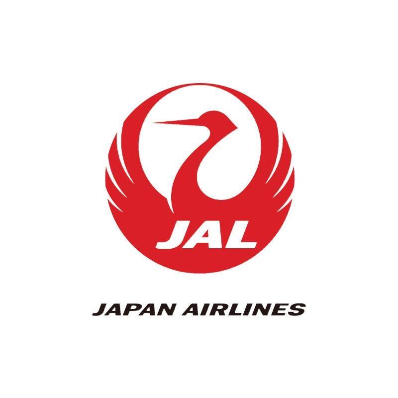 Image result for Japan Airlines – JAL Mileage Bank