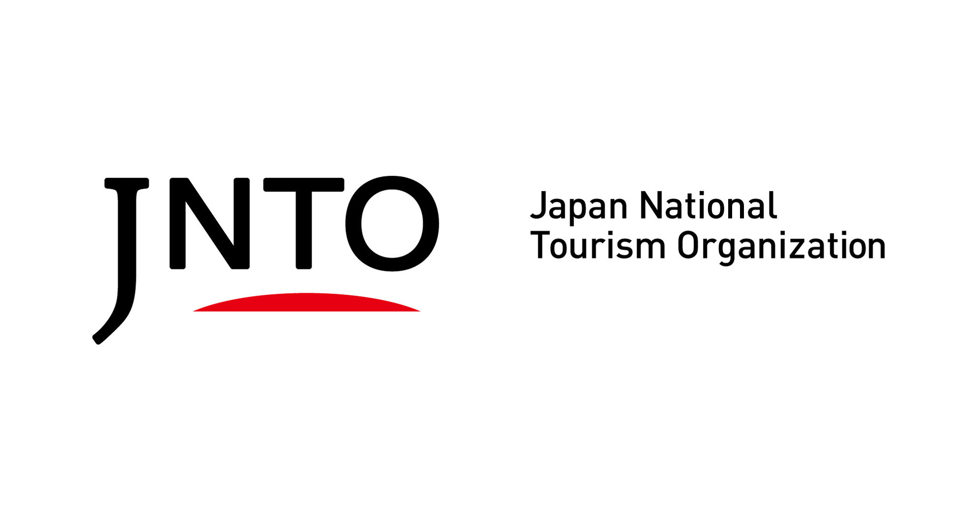 japan tourism authority