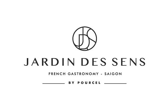 Image result for Jardin des Sens