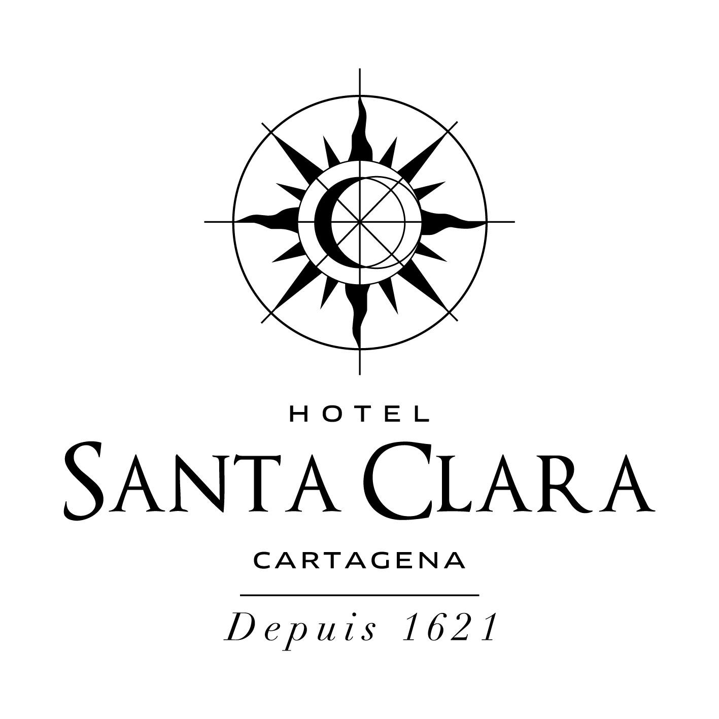 Image result for Jardín Santa Clara @ Sofitel Legend Santa Clara Cartagena