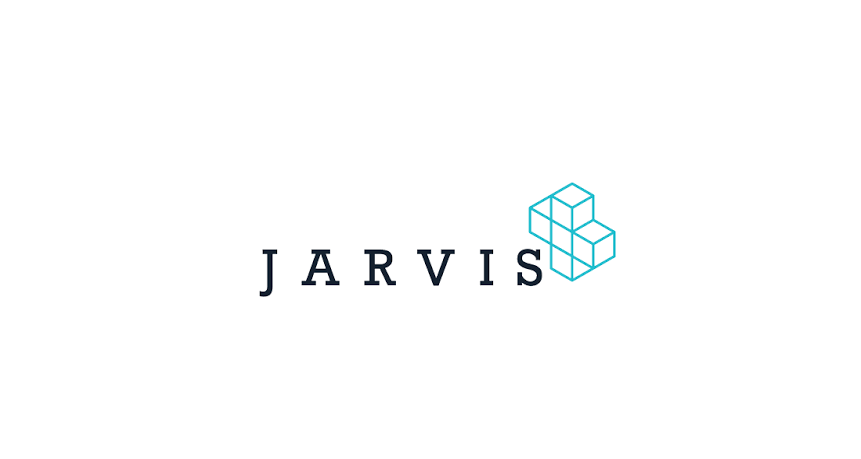 Image result for Jarvis+