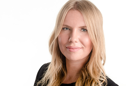 Image result for Jasmine Enberg