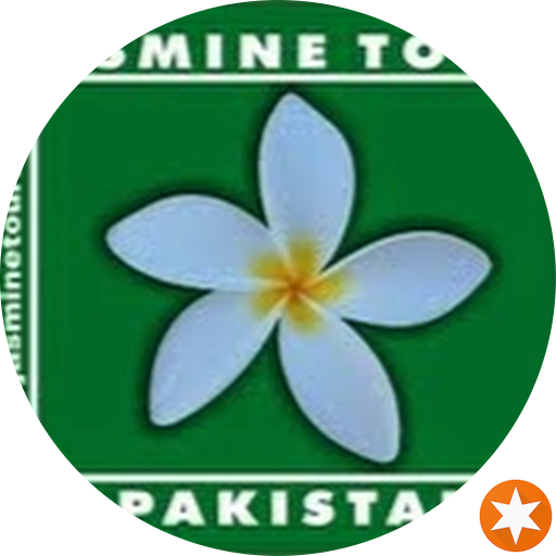 Image result for Jasmine Tours