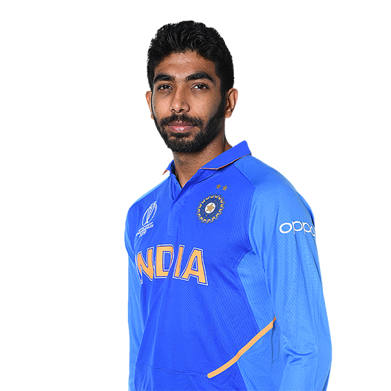 Image result for Jasprit Bumrah