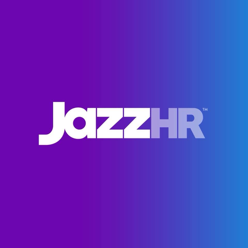 Image result for JazzHR