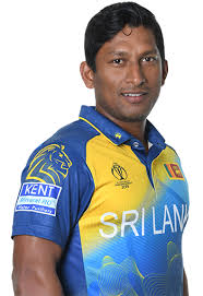 Image result for Jeevan Mendis