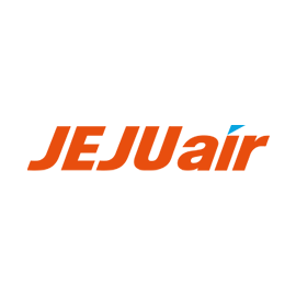 Image result for Jeju Air – Refresh Point