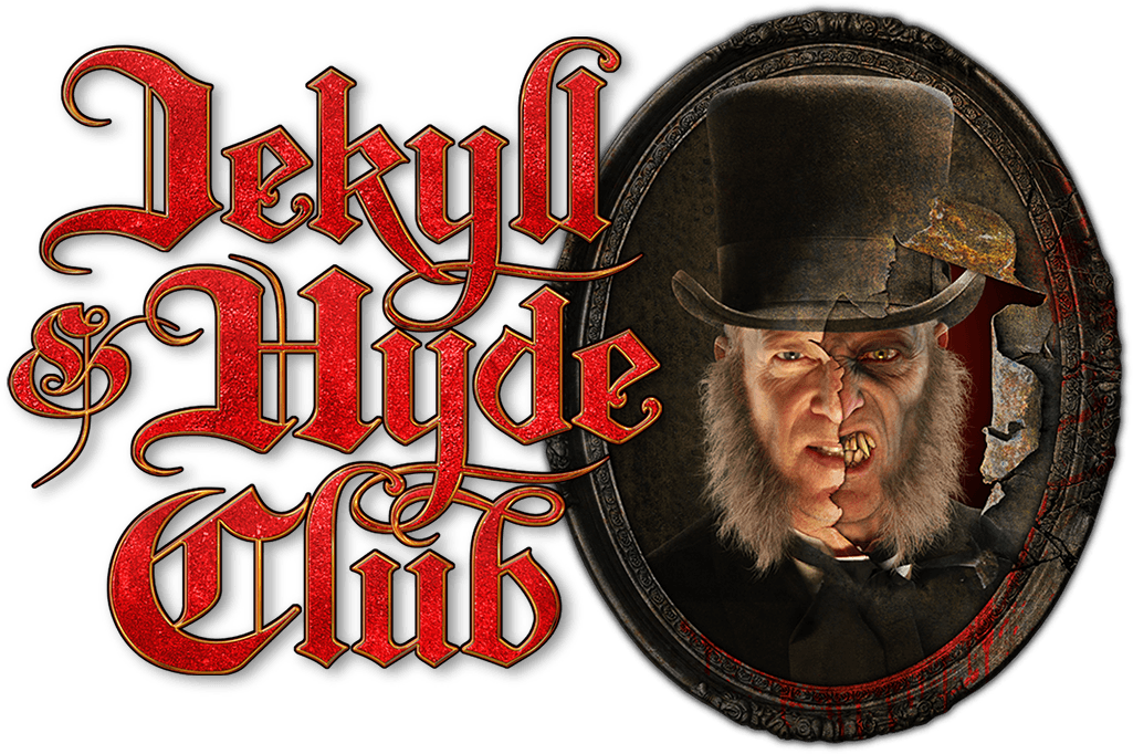 Image result for Jekyll and Hyde Restaurant Ltd.