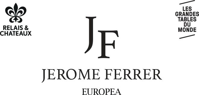 Image result for Jerome Ferrer Europea