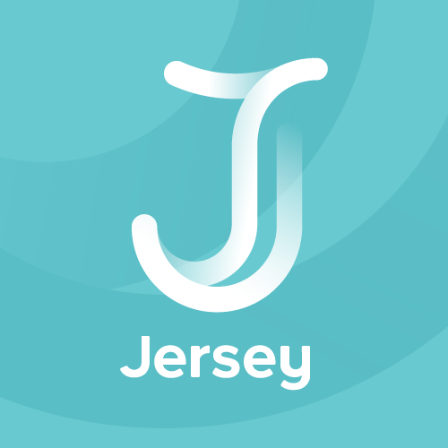 Image result for Jersey Tourism
