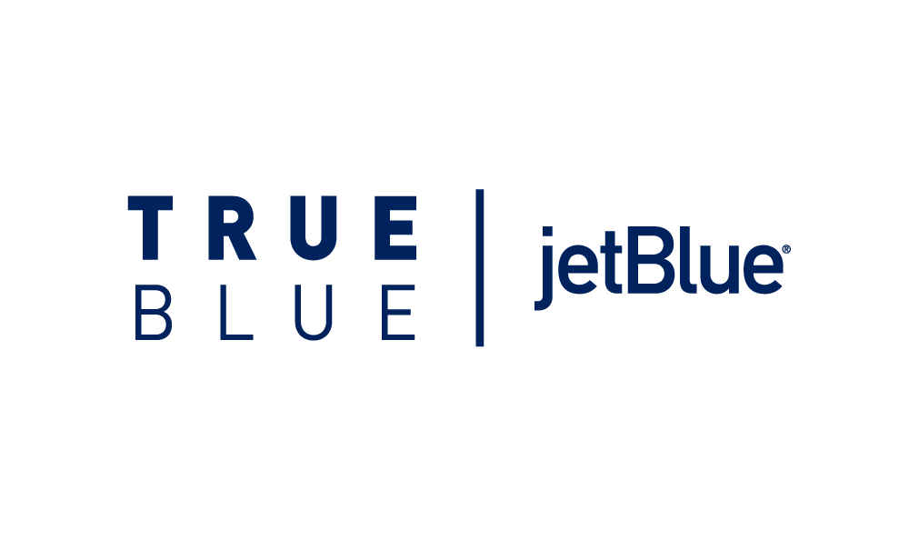 Image result for JetBlue Airways – TrueBlue