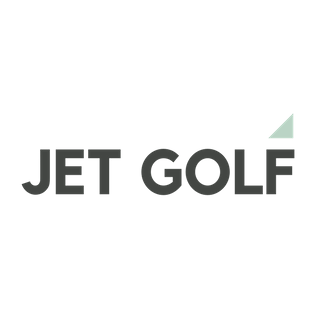 Image result for JetGolf