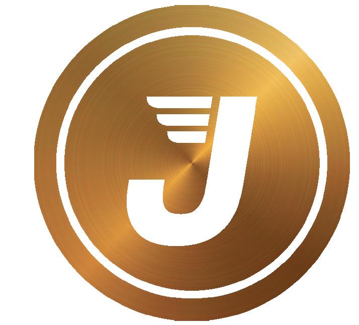 Image result for Jetcoin