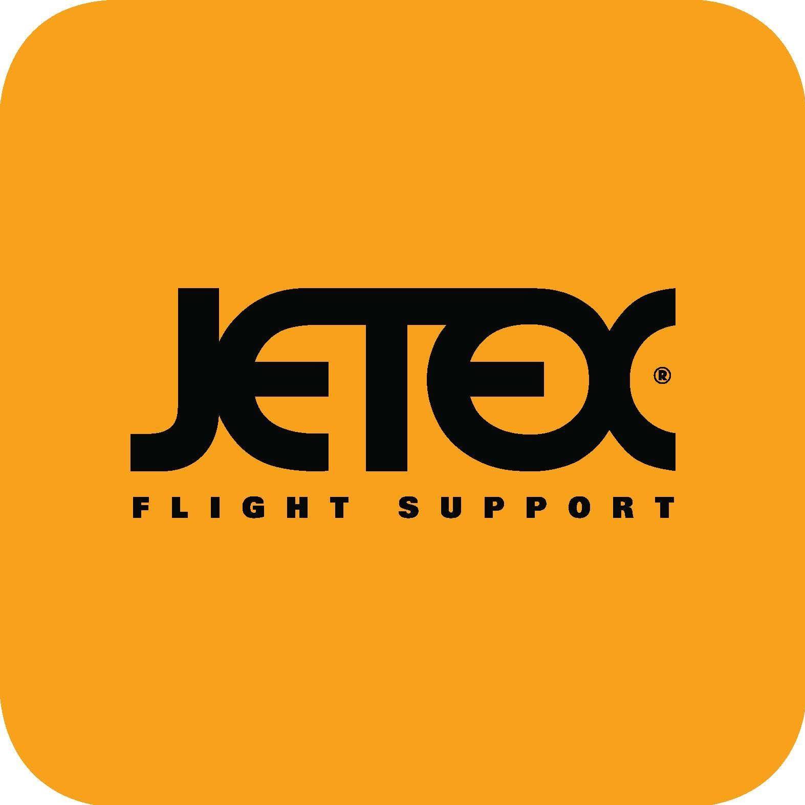 Image result for Jetex