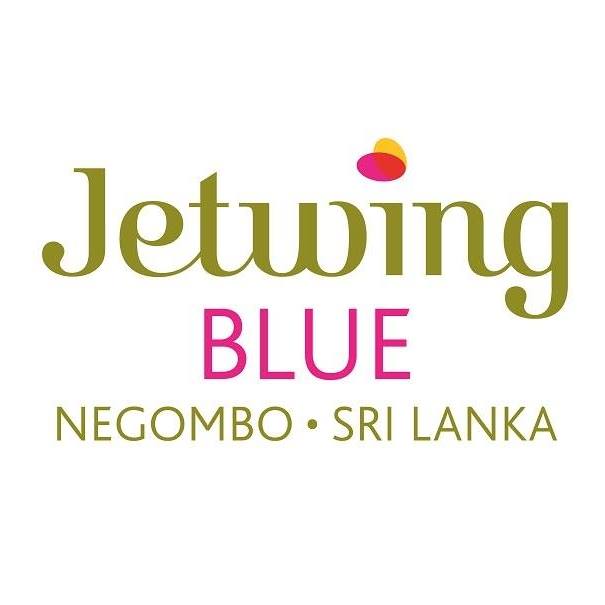 Image result for Jetwing Blue