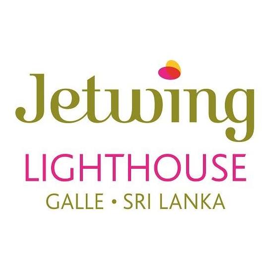 Image result for Jetwing Lighthouse