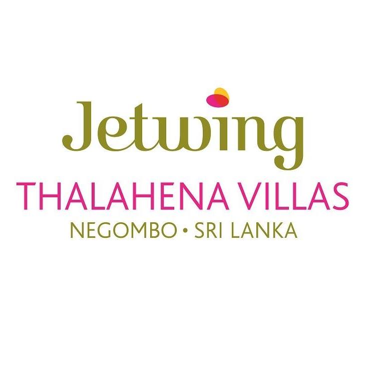 Image result for Jetwing Thalahena Villas