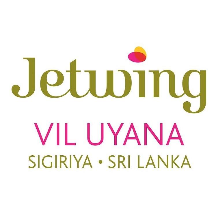 Image result for Jetwing Travels