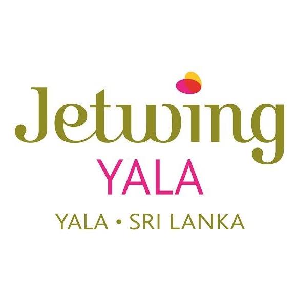 Image result for Jetwing Yala