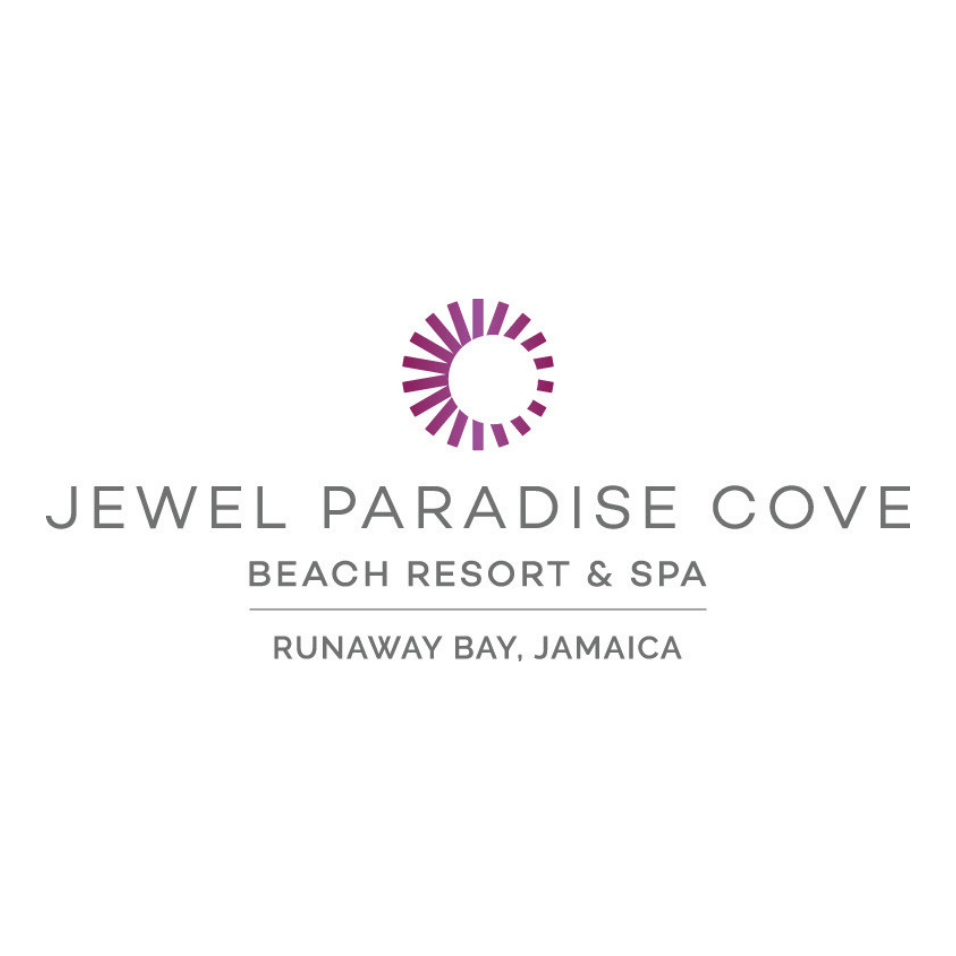 Image result for Jewel Paradise Cove Beach Resort & Spa