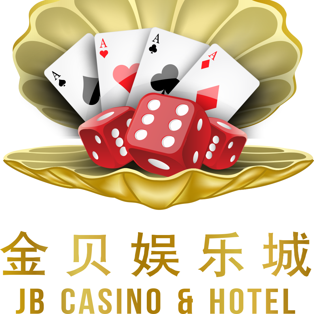 Image result for Jin Bei Casino & Hotel