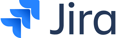 Image result for Jira Cloud