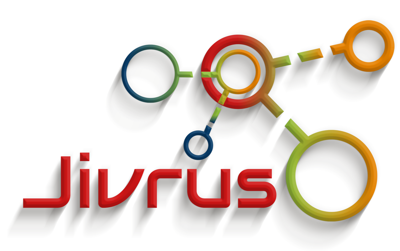 Image result for Jivrus Technologies