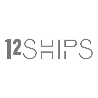 Image result for 12Ships