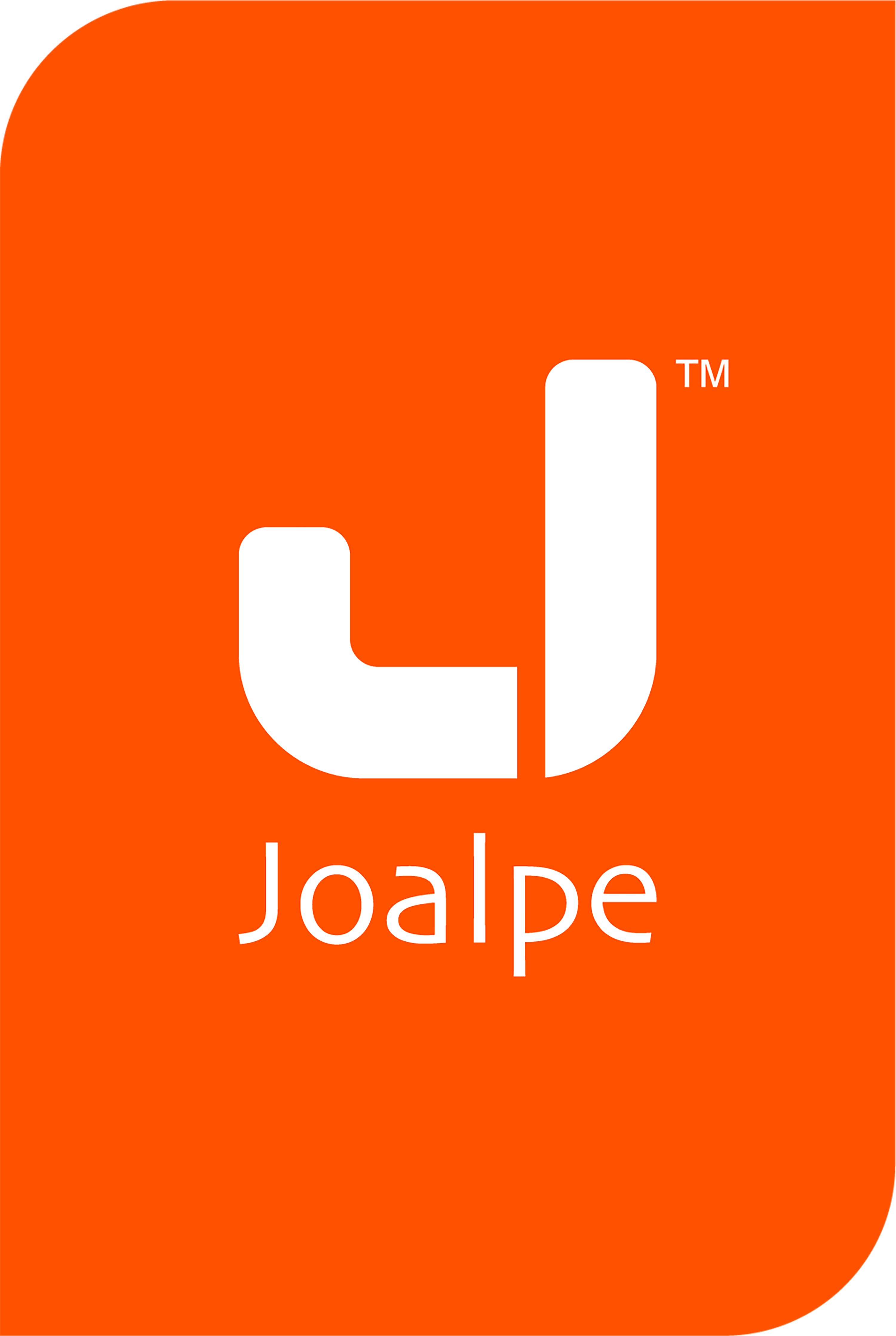 Image result for Joalpe, SA