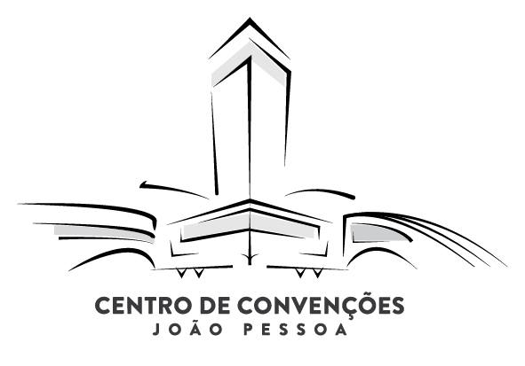 Image result for Joao Pessoa Convention Center